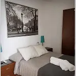 San Pedro-corredera Apartamento *