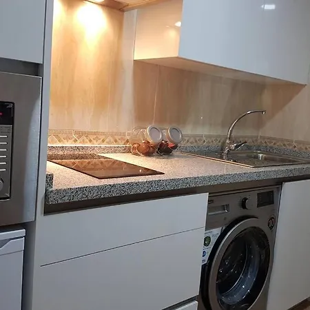 San Pedro-corredera * Кордова