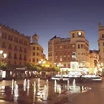 דירה San Pedro-corredera