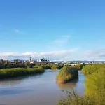 San Pedro-corredera דירה