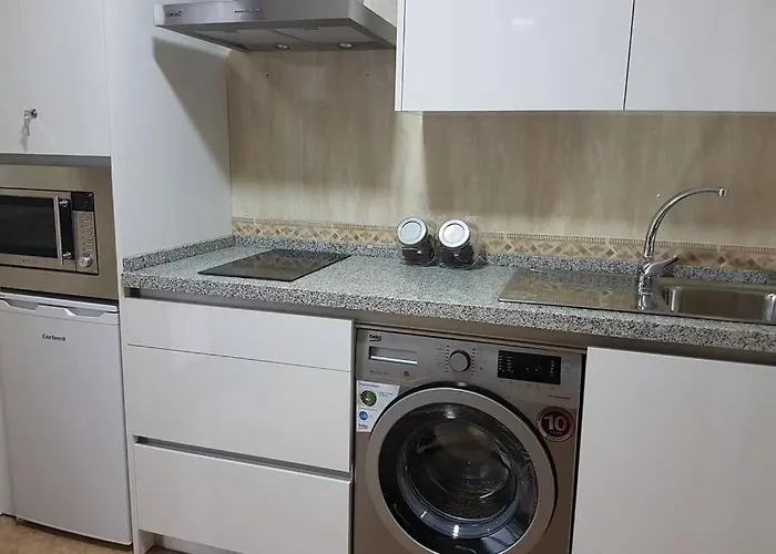 San Pedro-corredera 公寓 科爾多瓦