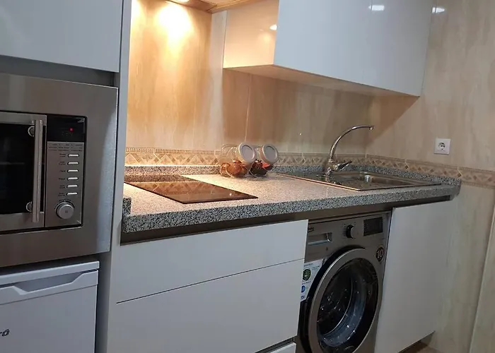 San Pedro-corredera * 科爾多瓦