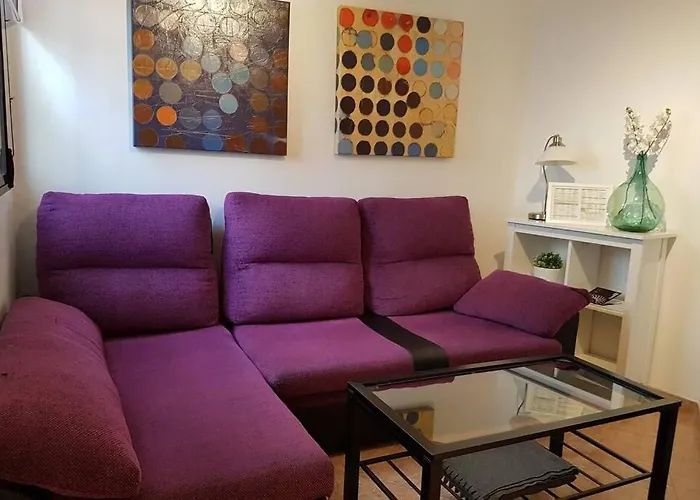 San Pedro-corredera 科爾多瓦