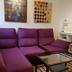 San Pedro-corredera Cordoba